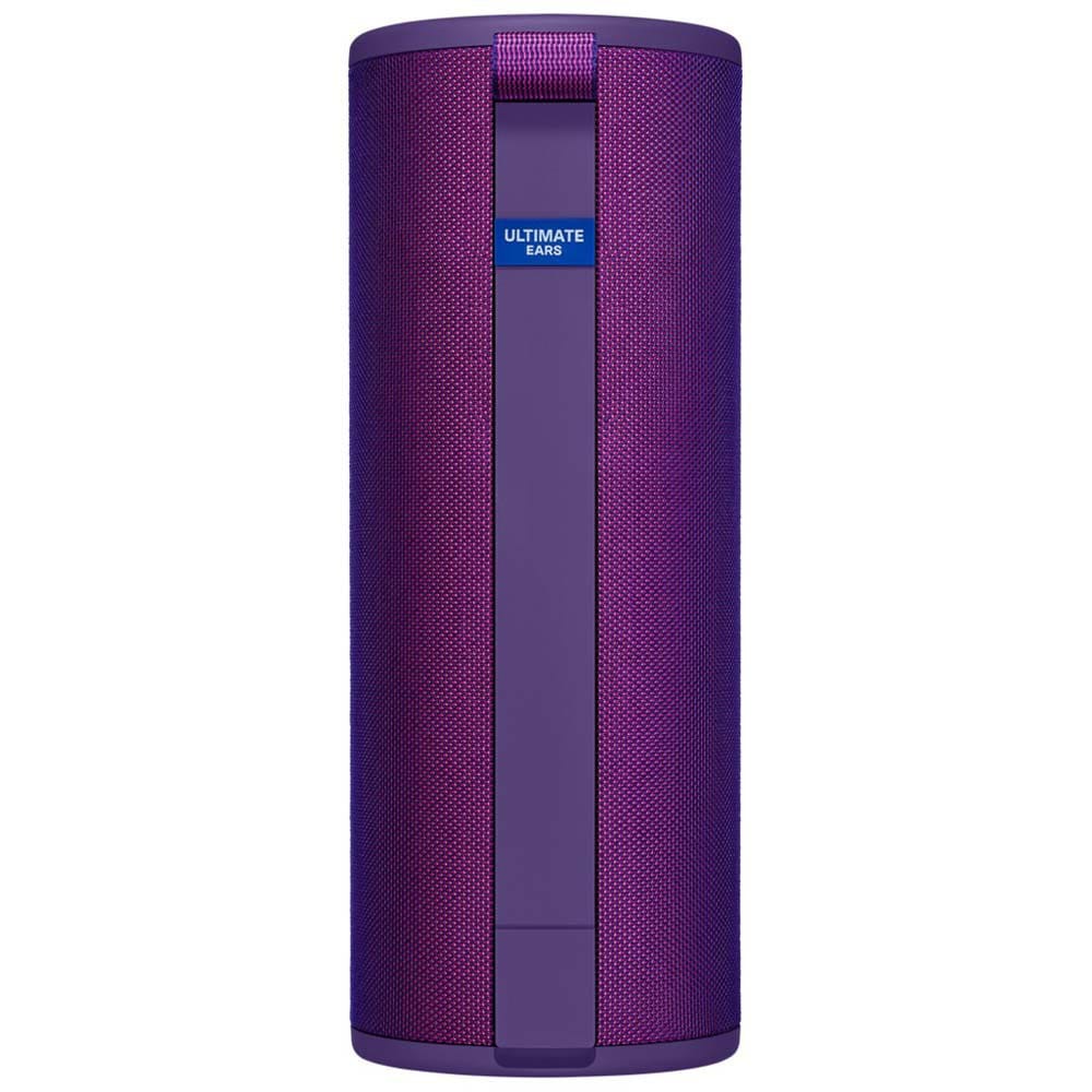 Ultimate Ears MEGABOOM 3 - Boys in the Bailey