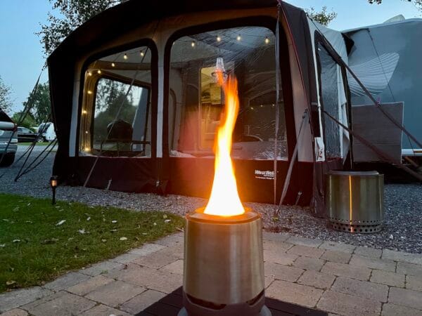 IMG_2156 East Oak - Brasa Mini Tabletop Fire Pit