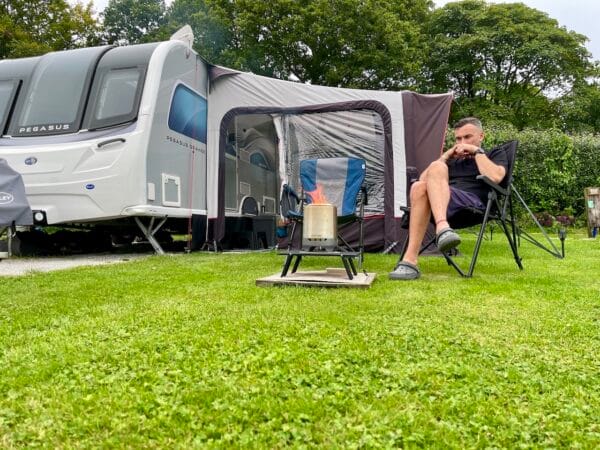 IMG_2359 East Oak - Brasa Mini Tabletop Fire Pit