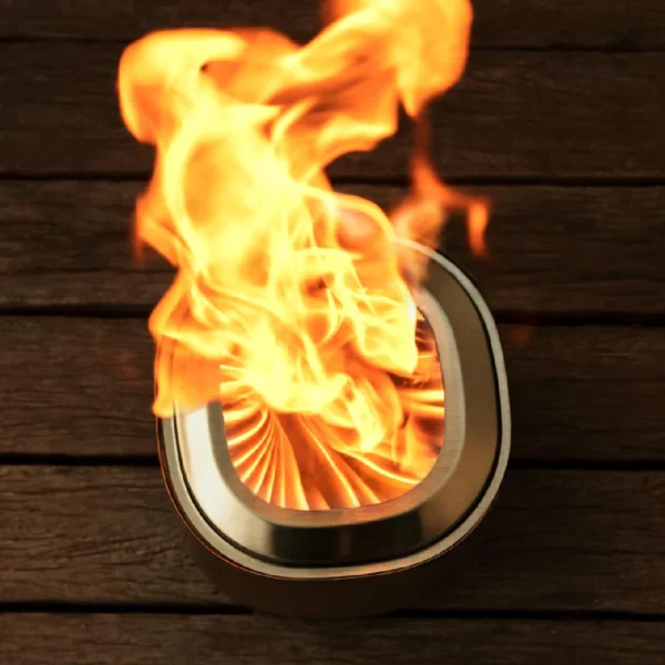 tabletopfirepit_-07.jpg East Oak - Brasa Mini Tabletop Fire Pit