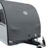 Tow Pro Extra Towing Cover - Vintex