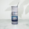 Stainless Steel Tumbler