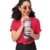 Stainless Steel Tumbler