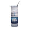 Stainless Steel Tumbler
