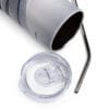 Stainless Steel Tumbler