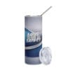 Stainless Steel Tumbler