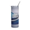 Stainless Steel Tumbler